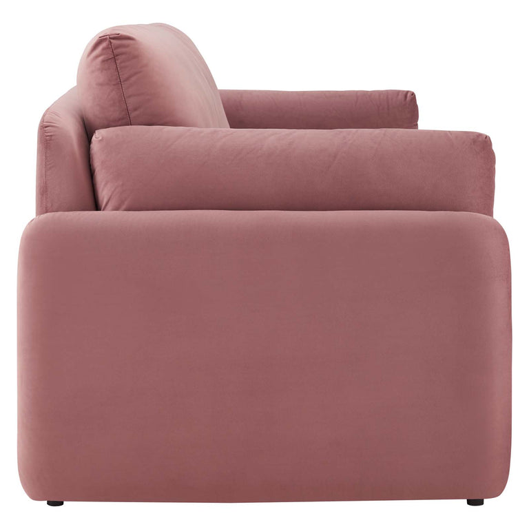 INDICATE SOFAS AND ARMCHAIRS | LIVING ROOM