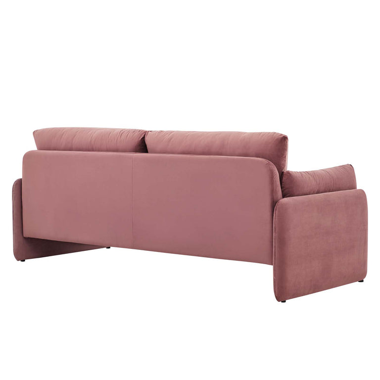INDICATE SOFAS AND ARMCHAIRS | LIVING ROOM