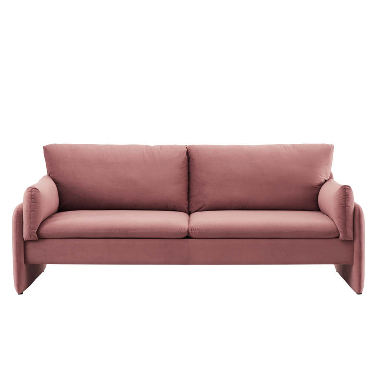 INDICATE SOFAS AND ARMCHAIRS | LIVING ROOM