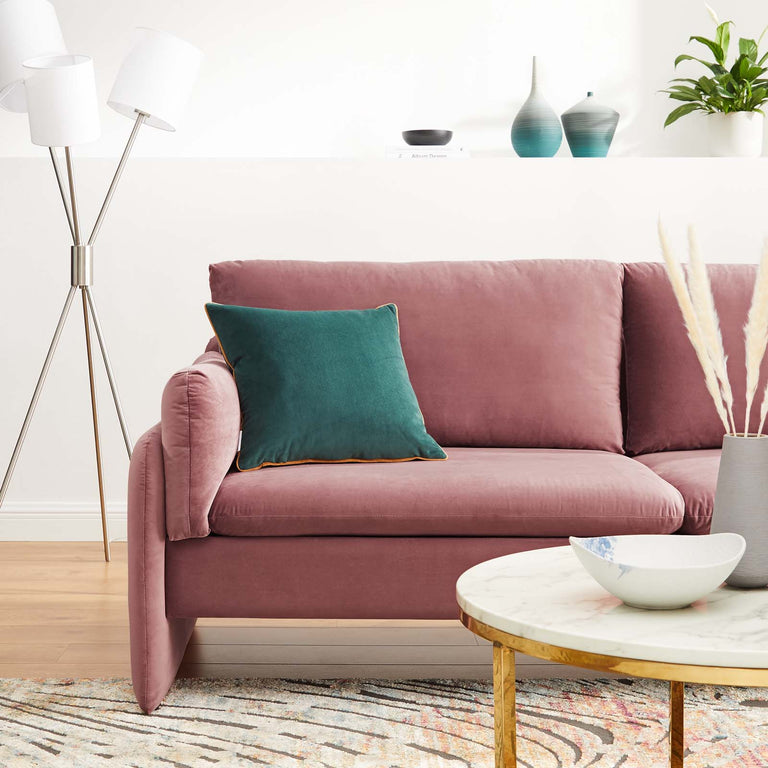 INDICATE SOFAS AND ARMCHAIRS | LIVING ROOM