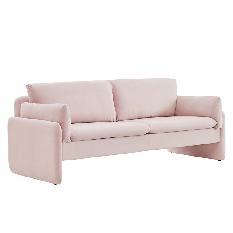INDICATE SOFAS AND ARMCHAIRS | LIVING ROOM
