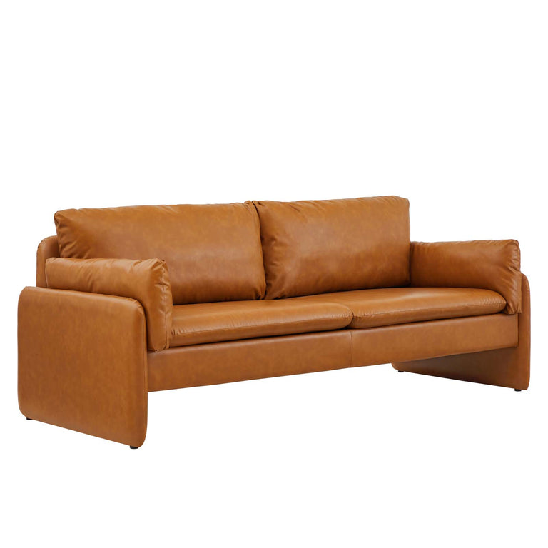 INDICATE SOFAS AND ARMCHAIRS | LIVING ROOM