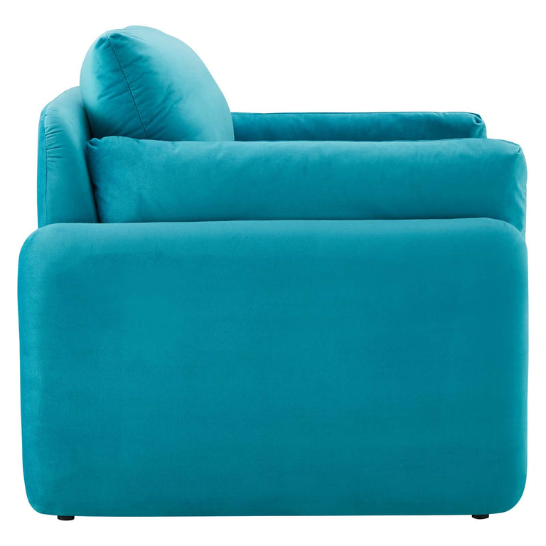 INDICATE SOFAS AND ARMCHAIRS | LIVING ROOM