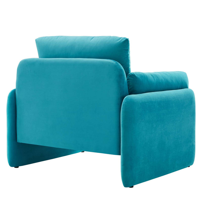 INDICATE SOFAS AND ARMCHAIRS | LIVING ROOM