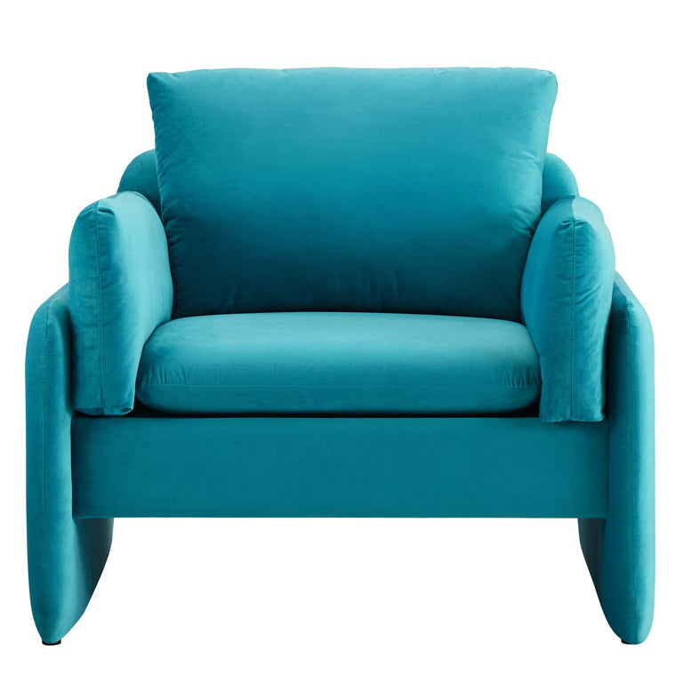 INDICATE SOFAS AND ARMCHAIRS | LIVING ROOM