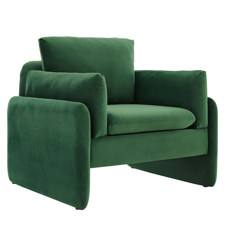 INDICATE SOFAS AND ARMCHAIRS | LIVING ROOM