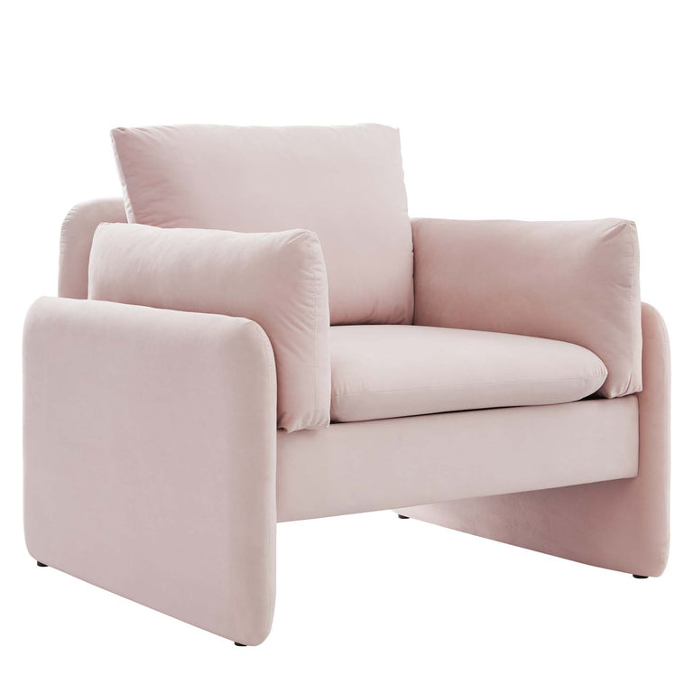 INDICATE SOFAS AND ARMCHAIRS | LIVING ROOM