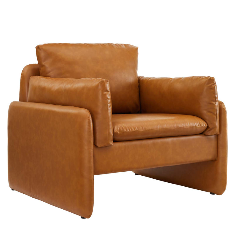 INDICATE SOFAS AND ARMCHAIRS | LIVING ROOM