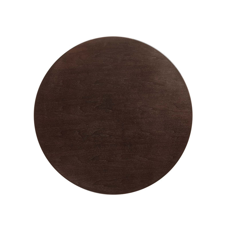 LIPPA WOOD COFFEE TABLE | LIVING ROOM