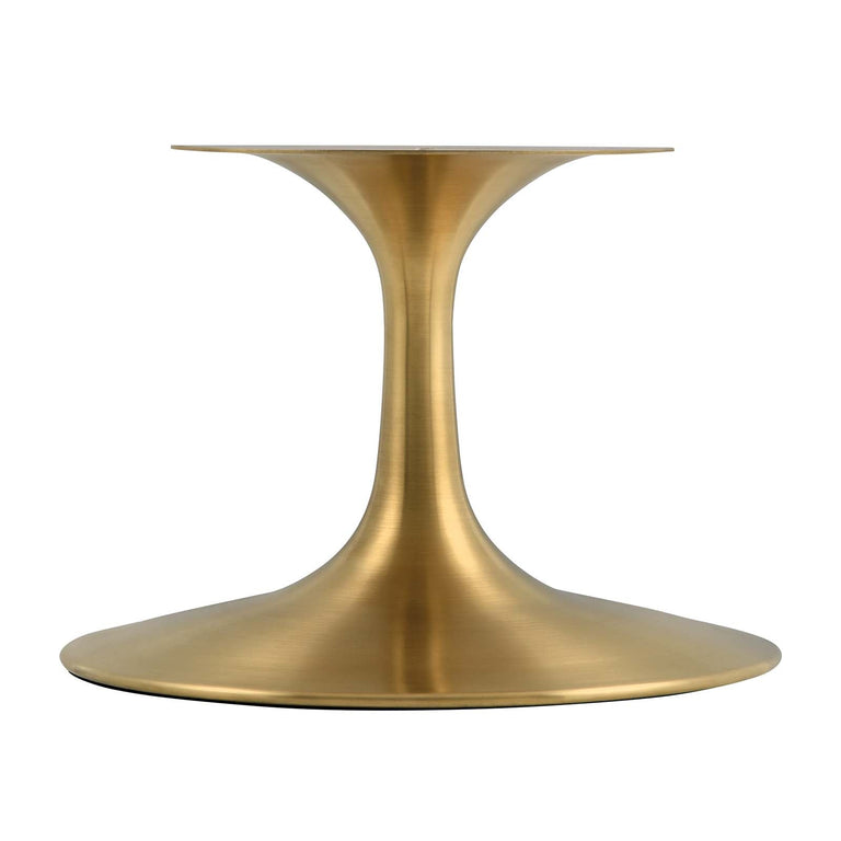 LIPPA WOOD COFFEE TABLE | LIVING ROOM
