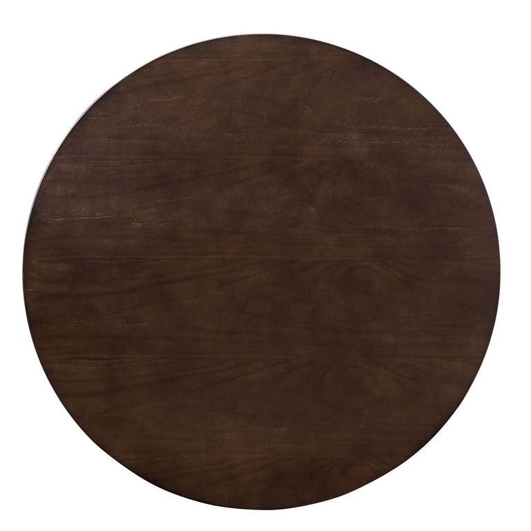 LIPPA WOOD COFFEE TABLE | LIVING ROOM