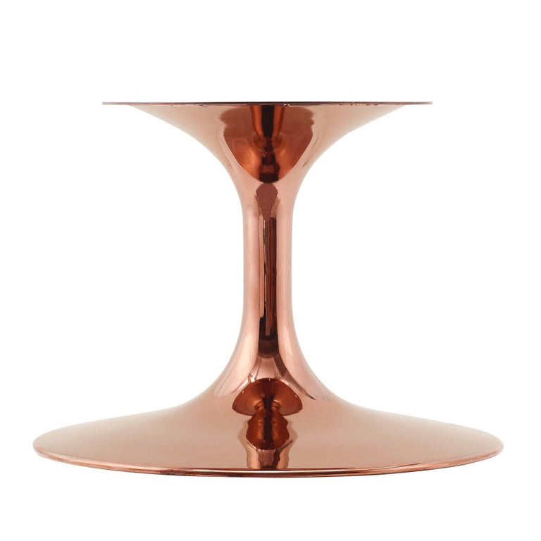 LIPPA WOOD COFFEE TABLE | LIVING ROOM