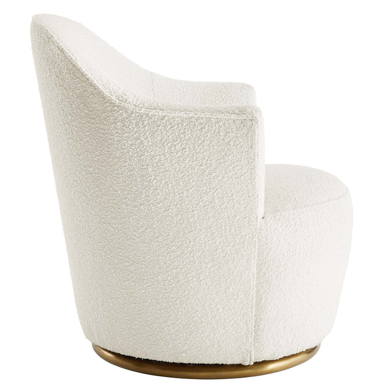 NORA SOFAS AND ARMCHAIRS | LIVING ROOM