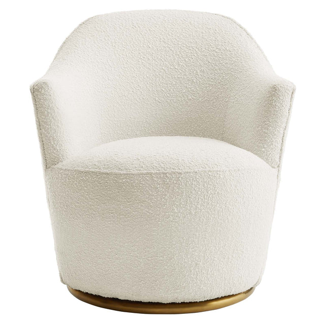 NORA SOFAS AND ARMCHAIRS | LIVING ROOM