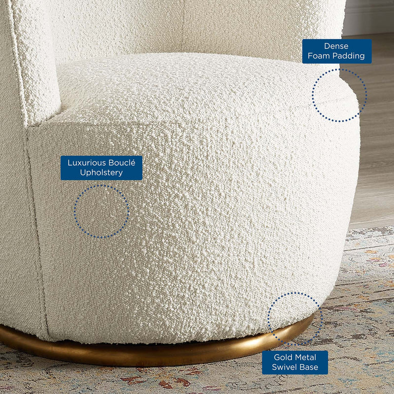 NORA SOFAS AND ARMCHAIRS | LIVING ROOM