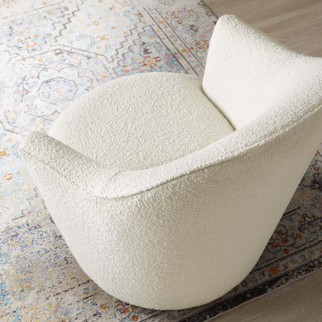 NORA SOFAS AND ARMCHAIRS | LIVING ROOM