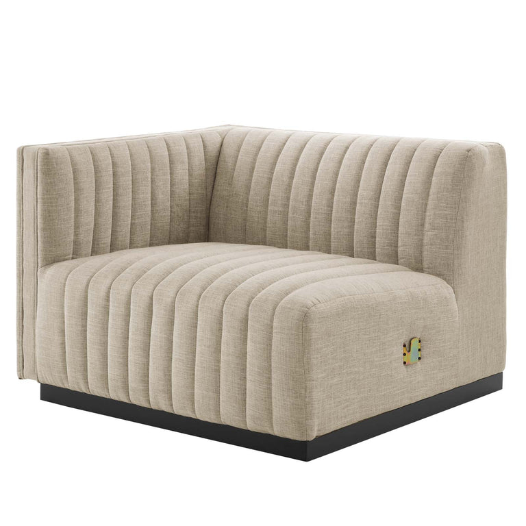 CONJURE SOFAS AND ARMCHAIRS | LIVING ROOM