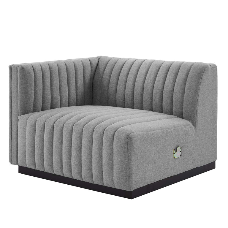 CONJURE SOFAS AND ARMCHAIRS | LIVING ROOM