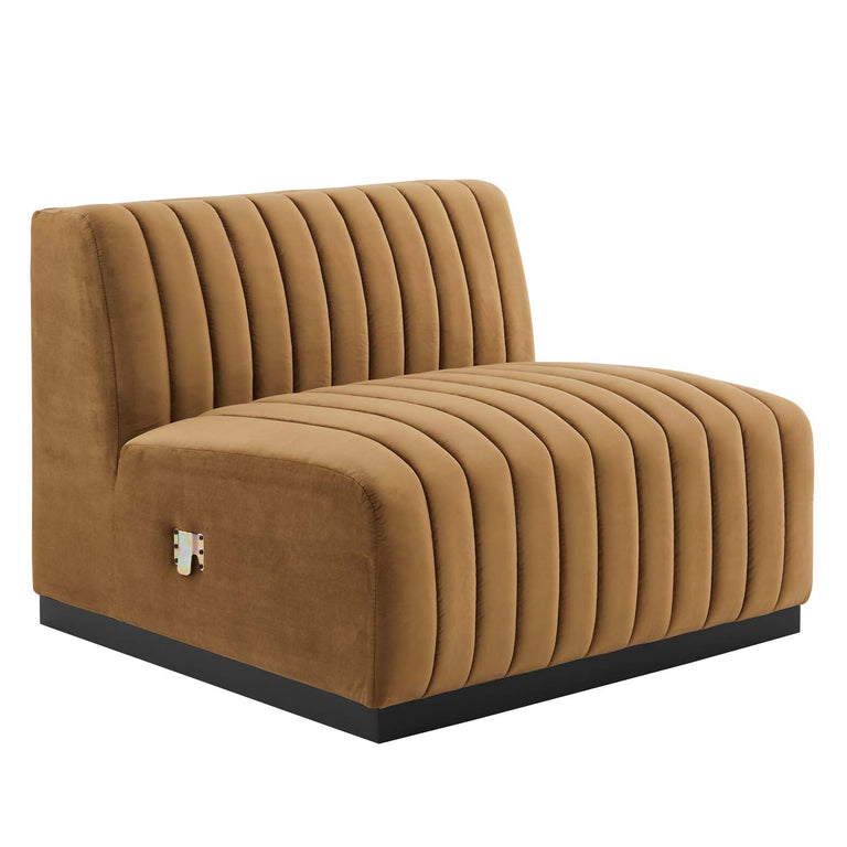 CONJURE SOFAS AND ARMCHAIRS | LIVING ROOM