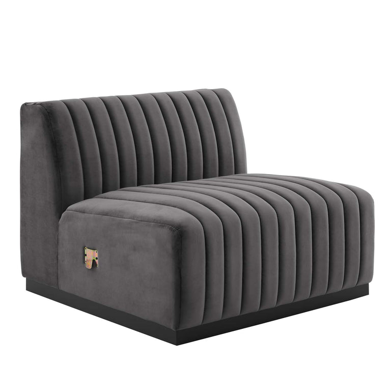 CONJURE SOFAS AND ARMCHAIRS | LIVING ROOM