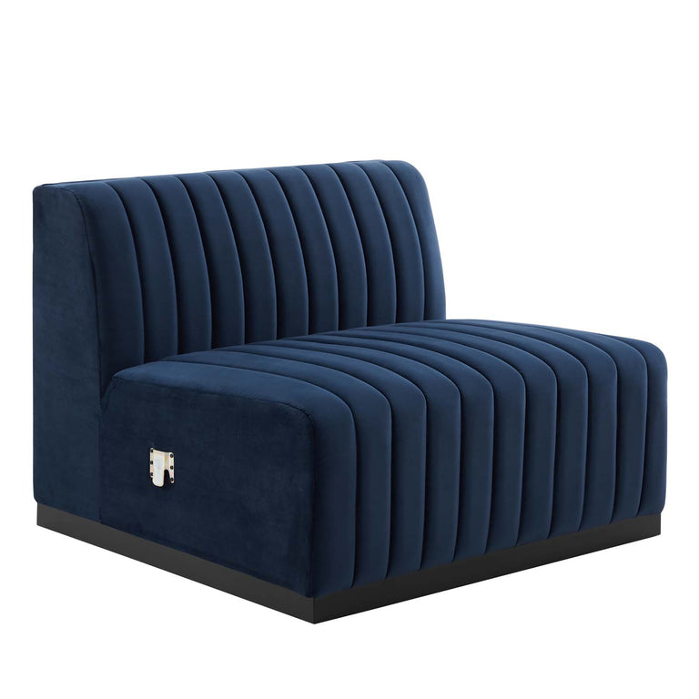 CONJURE SOFAS AND ARMCHAIRS | LIVING ROOM