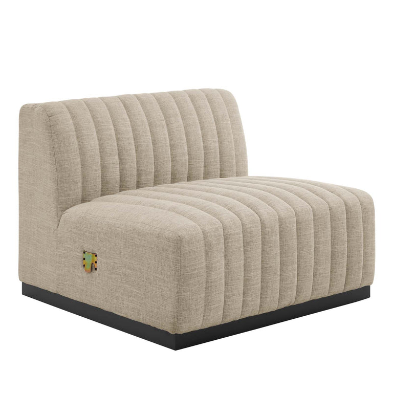 CONJURE SOFAS AND ARMCHAIRS | LIVING ROOM