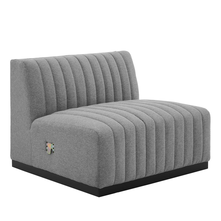 CONJURE SOFAS AND ARMCHAIRS | LIVING ROOM