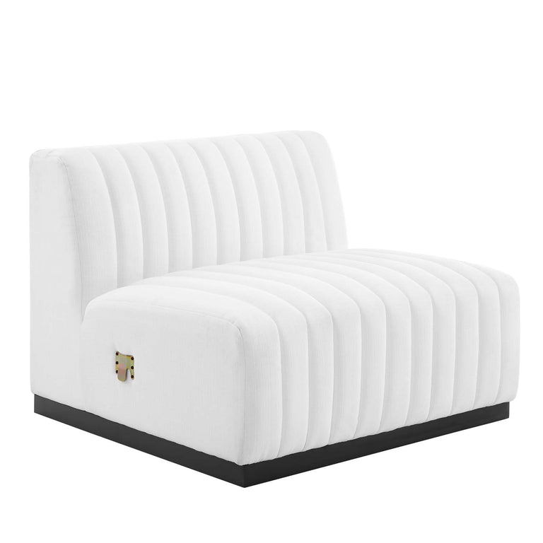 CONJURE SOFAS AND ARMCHAIRS | LIVING ROOM
