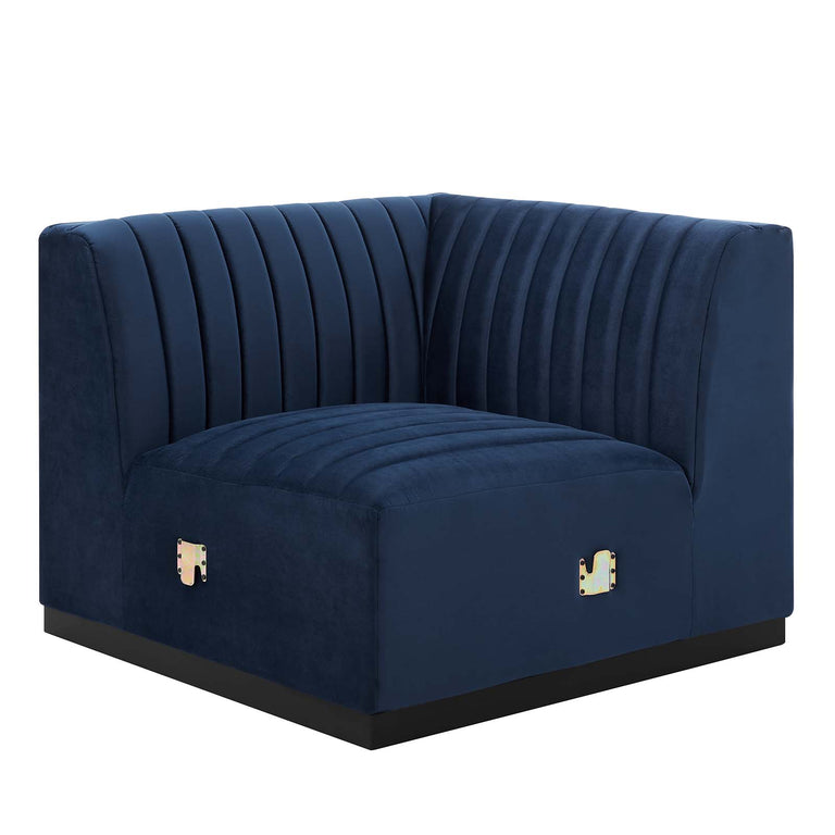 CONJURE SOFAS AND ARMCHAIRS | LIVING ROOM