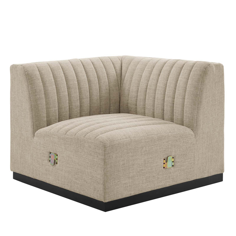 CONJURE SOFAS AND ARMCHAIRS | LIVING ROOM