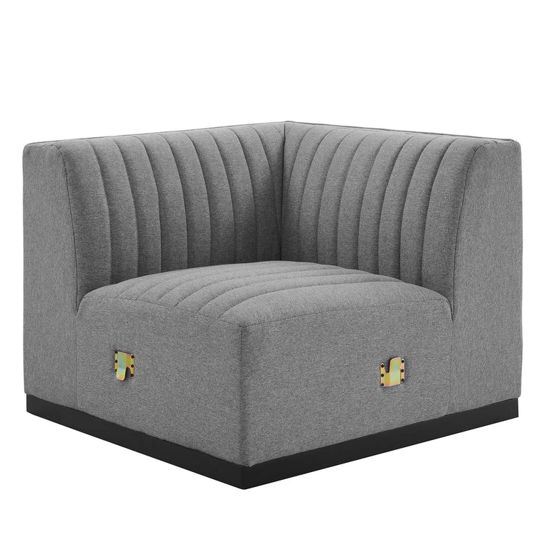CONJURE SOFAS AND ARMCHAIRS | LIVING ROOM