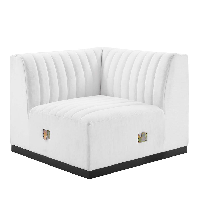 CONJURE SOFAS AND ARMCHAIRS | LIVING ROOM