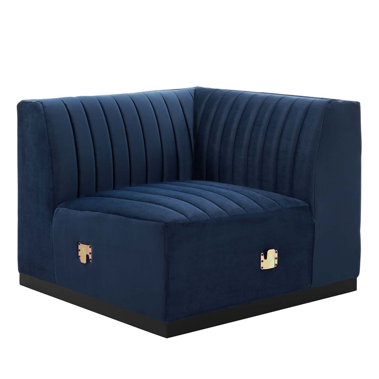 CONJURE SOFAS AND ARMCHAIRS | LIVING ROOM
