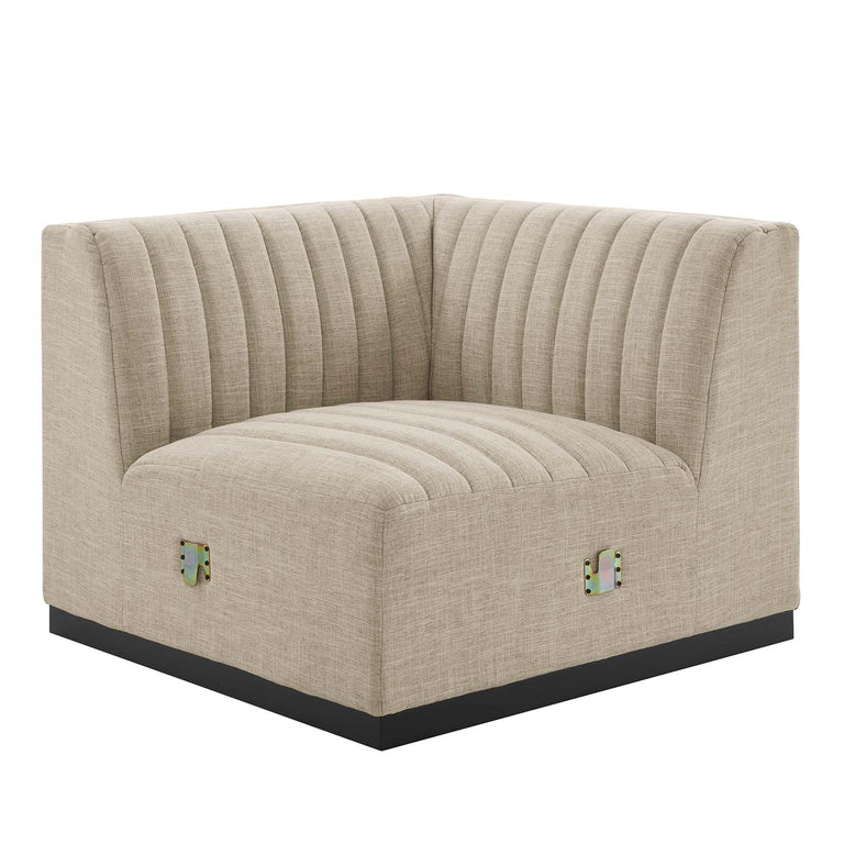 CONJURE SOFAS AND ARMCHAIRS | LIVING ROOM
