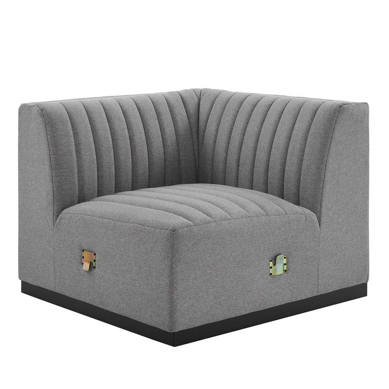 CONJURE SOFAS AND ARMCHAIRS | LIVING ROOM