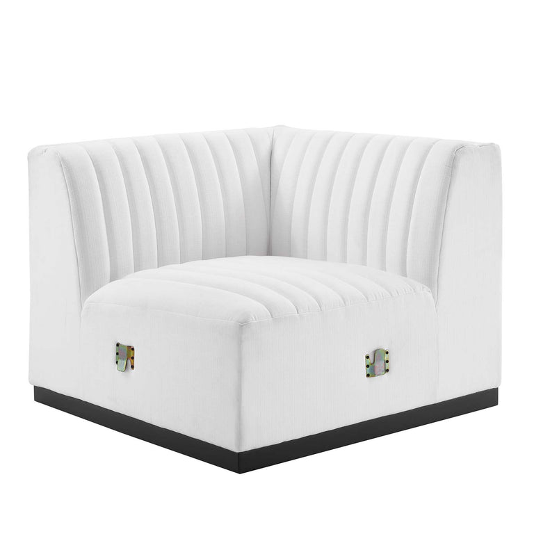 CONJURE SOFAS AND ARMCHAIRS | LIVING ROOM