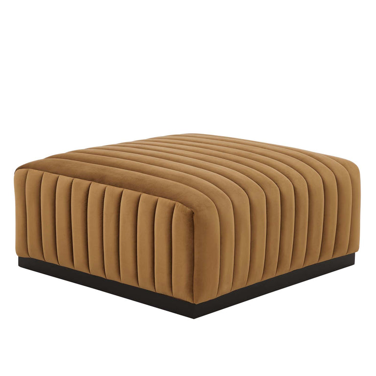 CONJURE SOFAS AND ARMCHAIRS | LIVING ROOM