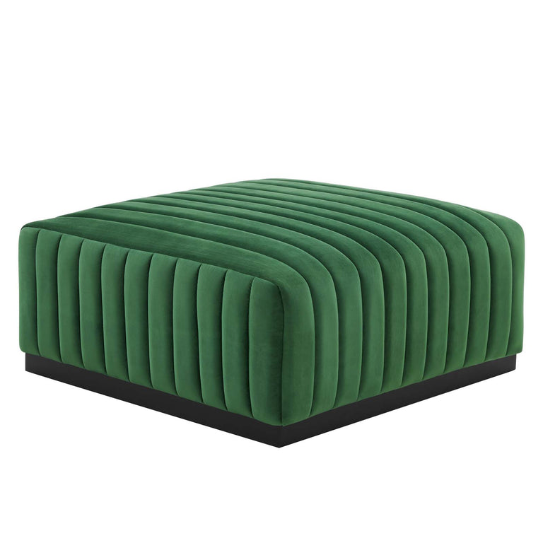 CONJURE SOFAS AND ARMCHAIRS | LIVING ROOM