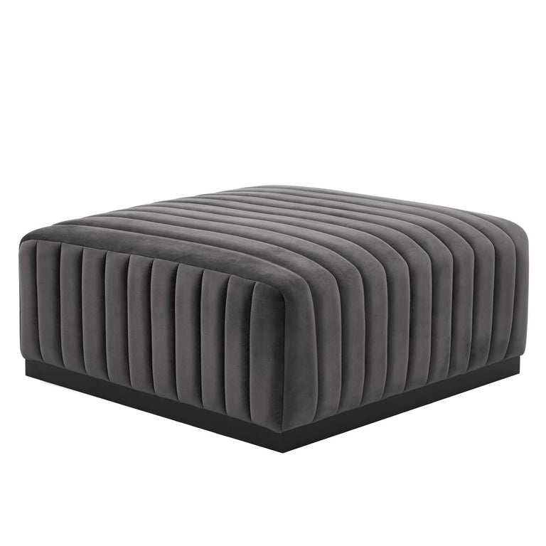 CONJURE SOFAS AND ARMCHAIRS | LIVING ROOM