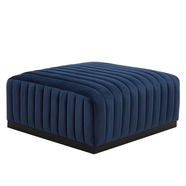 CONJURE SOFAS AND ARMCHAIRS | LIVING ROOM