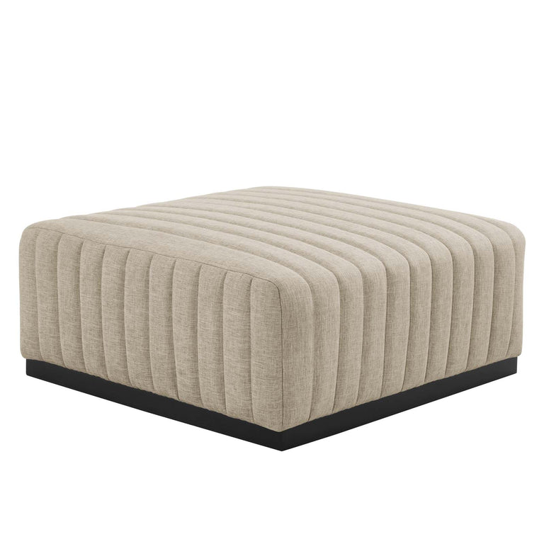 CONJURE SOFAS AND ARMCHAIRS | LIVING ROOM