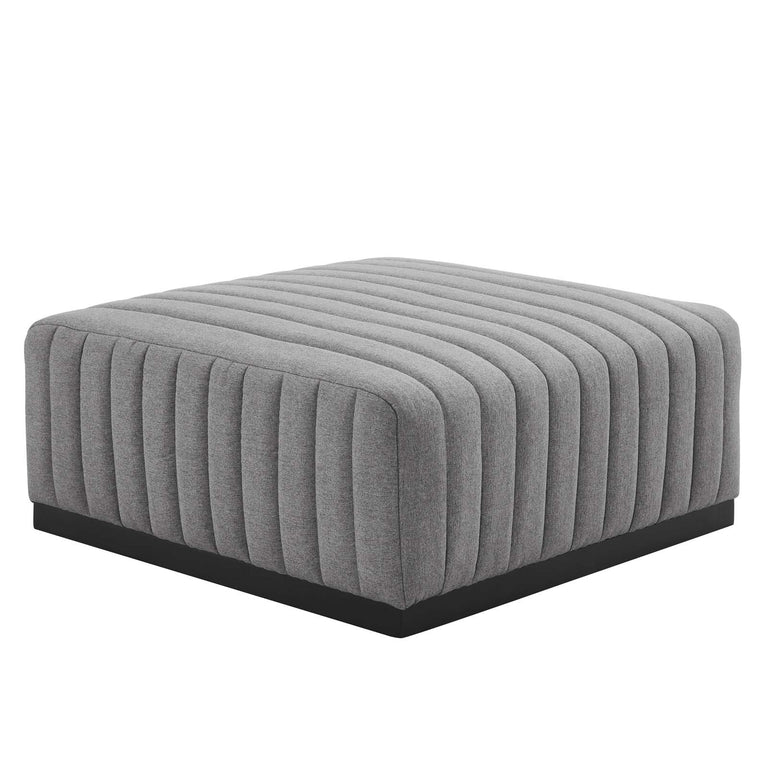 CONJURE SOFAS AND ARMCHAIRS | LIVING ROOM