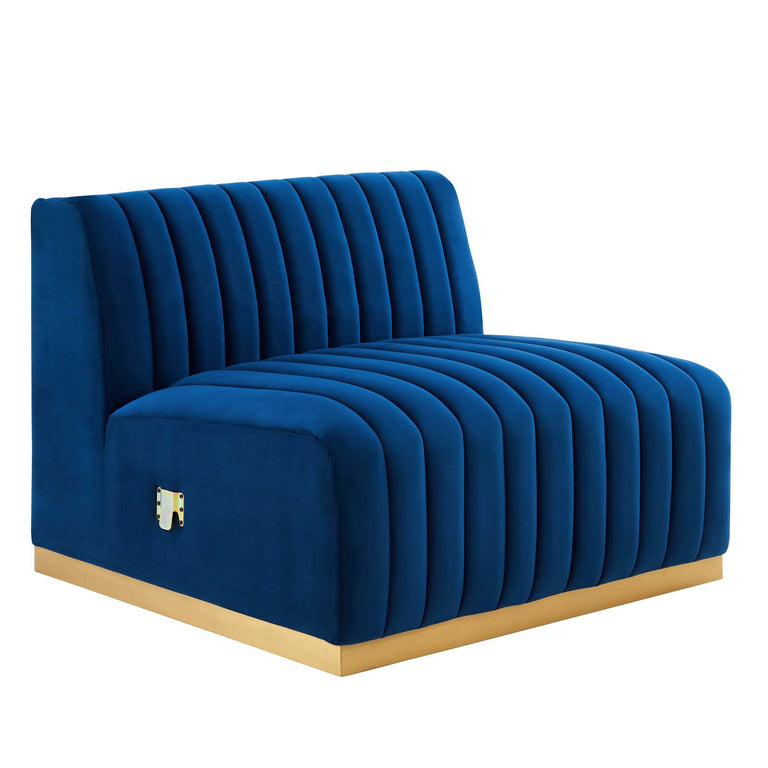 CONJURE SOFAS AND ARMCHAIRS | LIVING ROOM