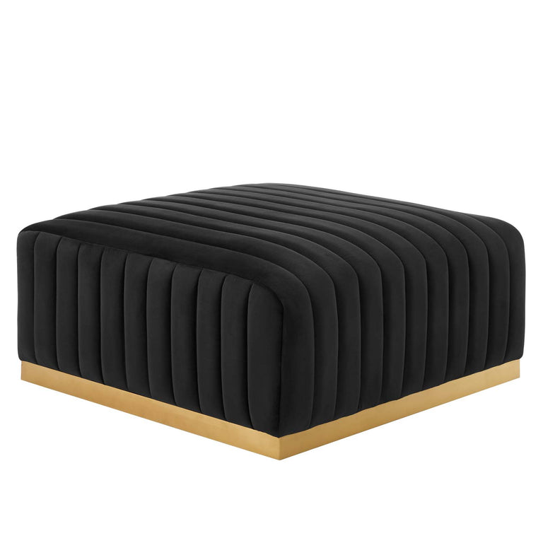 CONJURE SOFAS AND ARMCHAIRS | LIVING ROOM