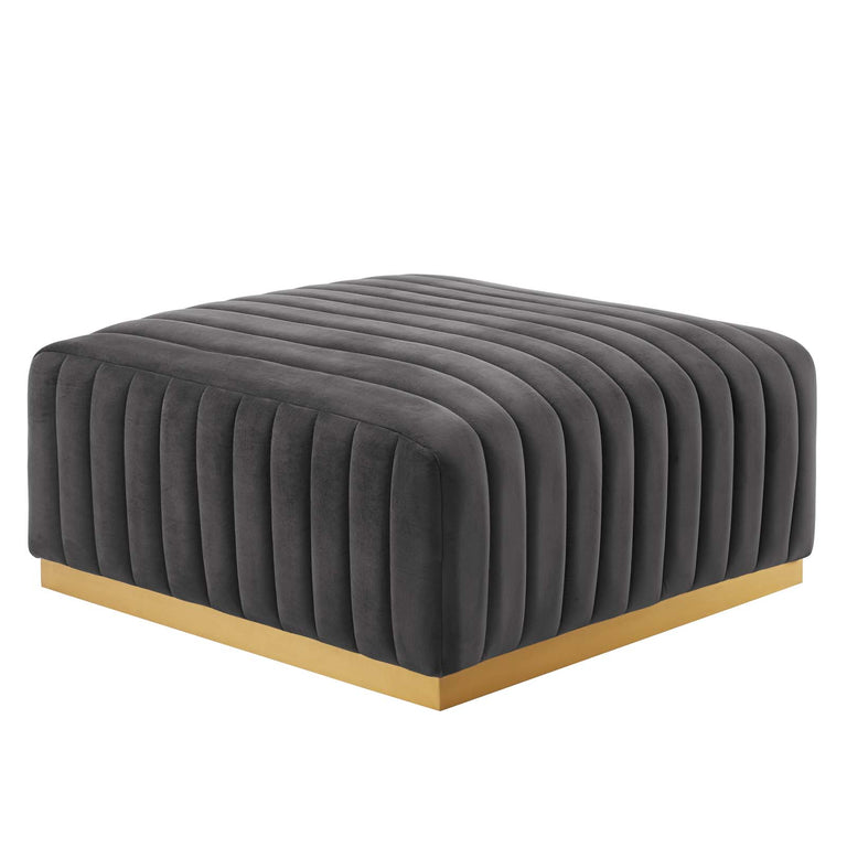 CONJURE SOFAS AND ARMCHAIRS | LIVING ROOM