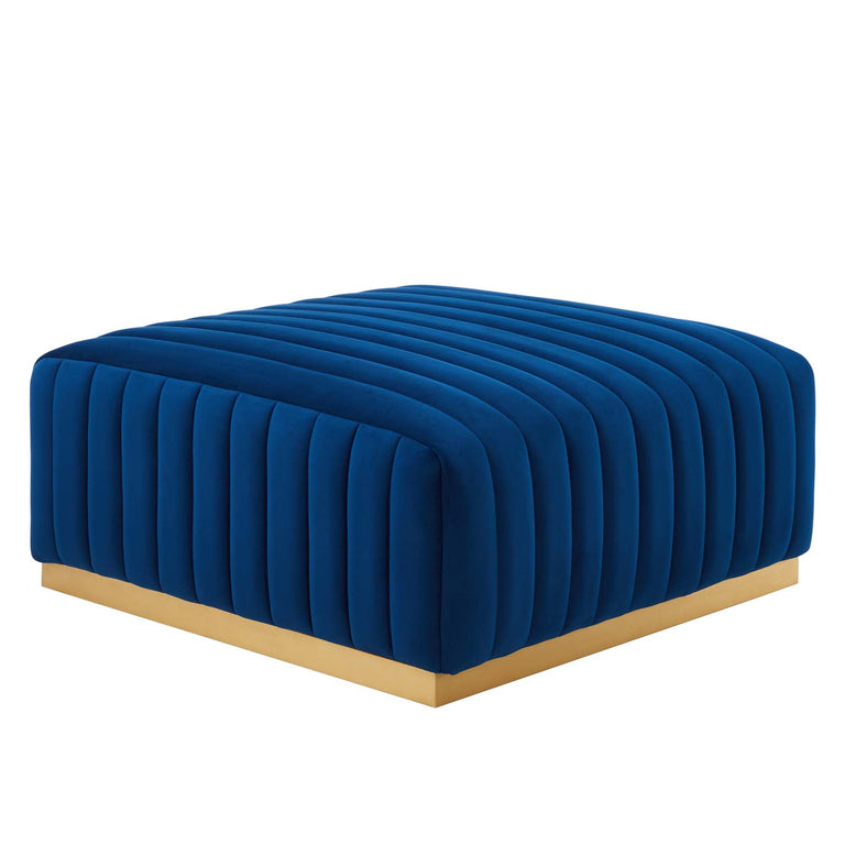 CONJURE SOFAS AND ARMCHAIRS | LIVING ROOM