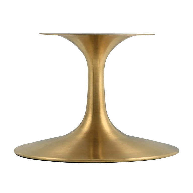 LIPPA WOOD COFFEE TABLE | LIVING ROOM