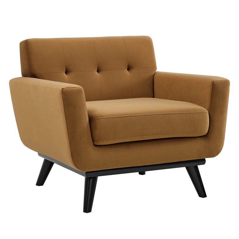 ENGAGE SOFAS AND ARMCHAIRS | LIVING ROOM