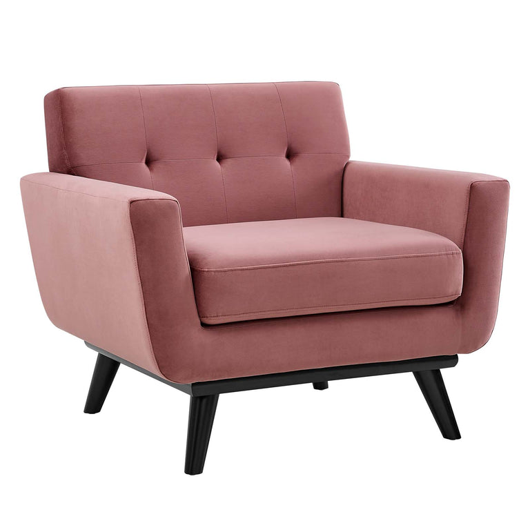 ENGAGE SOFAS AND ARMCHAIRS | LIVING ROOM