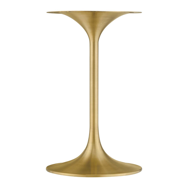 LIPPA ROUND SIDE TABLE | END TABLES
